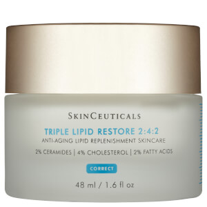 SkinCeuticals Triple Lipid Restore 2:4:2 48ml