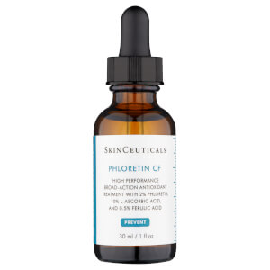 SkinCeuticals Phloretin CF Serum 30ml
