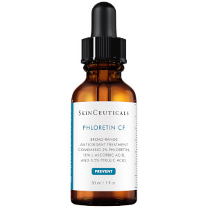SkinCeuticals Phloretin CF Serum 30ml
