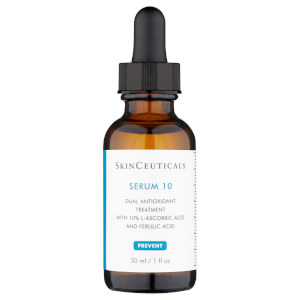 SkinCeuticals Serum 10 30ml