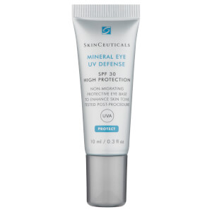 SkinCeuticals Mineral Eye UV Defense SPF 30 10ml