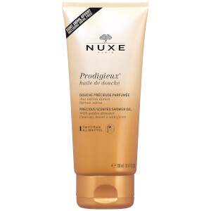 NUXE Prodigieux Shower Oil 300 ml