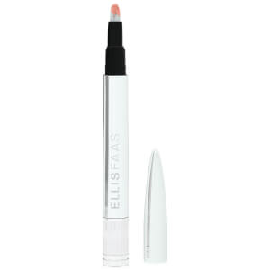 Ellis Faas Blush Warm (Various Shades)