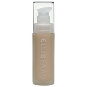Ellis Faas Skin Veil Bottle (ulike fargetoner)