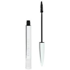 Ellis Faas Mascara (Various Shades)