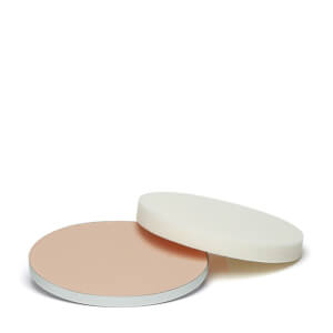 Ellis Faas Compact Powder (Various Shades)