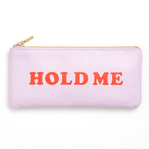 Ban.do Get It Together Pencil Case - Hold Me