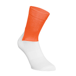 POC Essential Road Socks