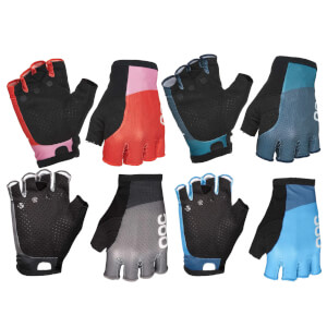 POC Essential Road Mesh Gloves