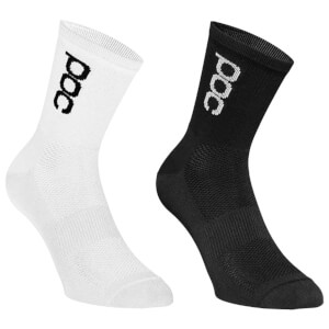 POC Essential Road Light Socks