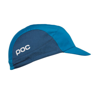 POC Essential Cap - Blue