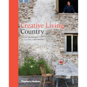 Thames and Hudson Ltd: Creative Living Country