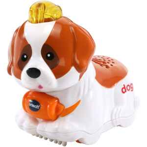 Vtech little love pop