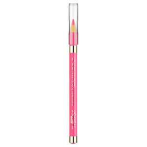 L'Oréal Paris Colour Riche Lip Liner Couture 1.2g (Various Shades)