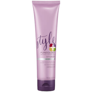 Pureology Hydrate Air Dry Cream