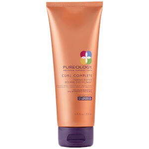 Pureology Curl Complete Taming Butter