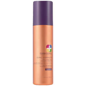 Pureology Curl Complete Uplifting Curl