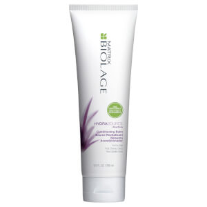 Matrix Biolage Hydrasource Conditioner 280ml