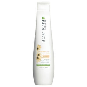 Biolage Smoothproof Conditioner 400ml