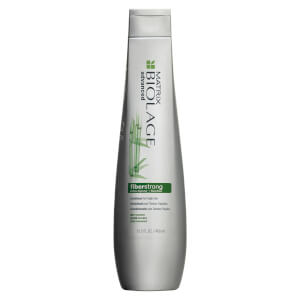 Biolage FiberStrong Conditioner 400ml