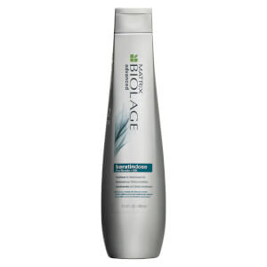 Biolage Keratindose Conditioner 400ml
