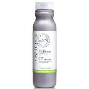 Biolage R.A.W. Color Care Conditioner 325ml