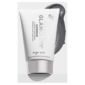 GLAMGLOW Supermud 100g