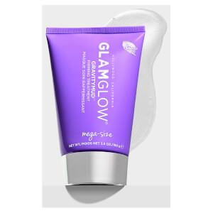 GLAMGLOW Gravitymud 100g