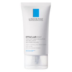 La Roche-Posay Effaclar Mat 40ml