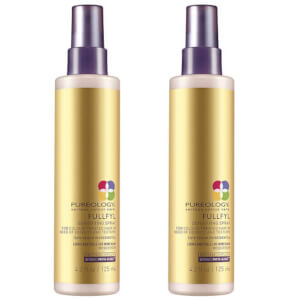 Pureology Fullfyl Densify Spray Duo 125ml