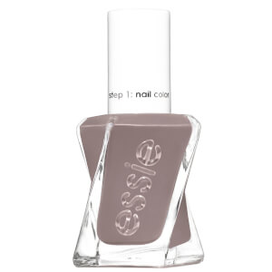 essie Gel Couture Take me to Thread Nail Varnish 13.5ml