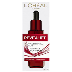 L'Oréal Paris Revitalift Classic Serum