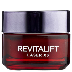 L'Oréal Paris Revitalift Laser Anti-Ageing Power Moisturiser