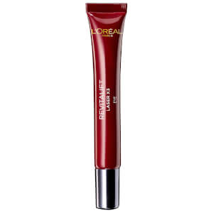 L'Oréal Paris Revitalift Laser Eye Anti-Ageing Cream