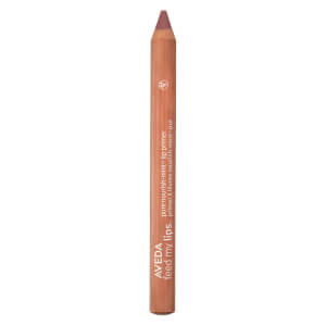 Aveda Feed My Lips Pure Nourish-Mint Lip Primer -huulten pohjustusvoide