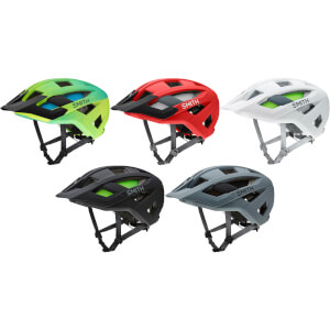 Smith Rover Cycle Helmet