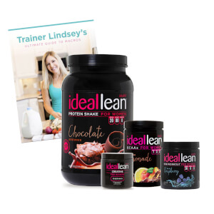 Save up to 80% off Weight Loss...