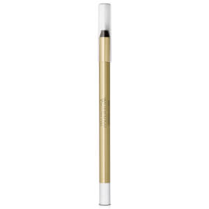 Max Factor Colour Elixir Lip Liner 1.2g - Universal Max Factor Colour Elixir Lip Liner 1.2g - Universal