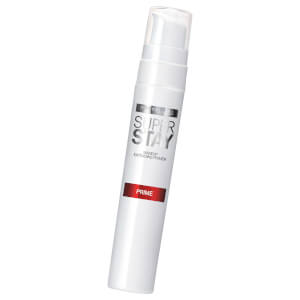 Maybelline Superstay Primer