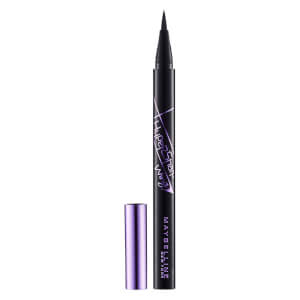 Maybelline Hypersharp Wing Liquid Liner