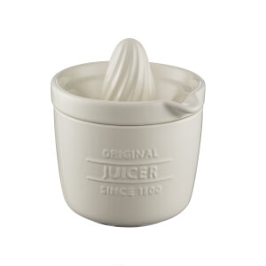 Mason Cash Innovative Kitchen Juicer and Store