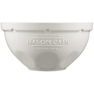 Mason Cash Innovative Kitchen Mixing Bowl
