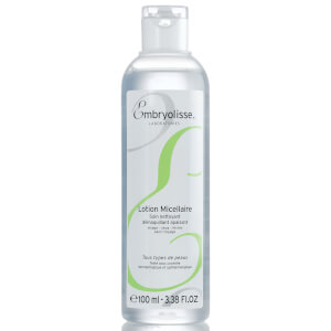 Lotion Micellaire Embryolisse 100 ml