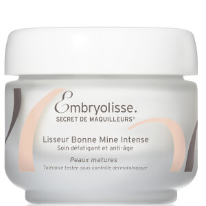 Embryolisse Intense Smooth Immediate Radiant Complexion 50 ml