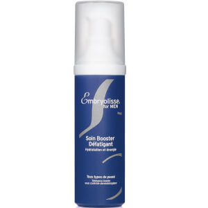 Embryolisse Men's Soin Face Booster Défatigant Serum 40 ml