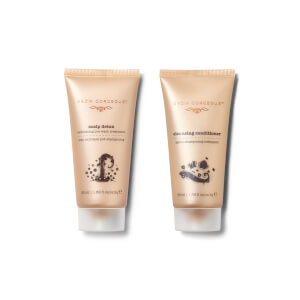 Grow Gorgeous Detox Duo (50ml) Grow Gorgeous Detox Duo (50ml)