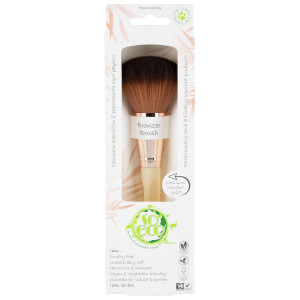 So Eco Bronzer Brush