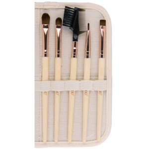 So Eco Eye Kit
