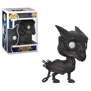 Figurine Pop! Sombral Les Animaux Fantastiques 2