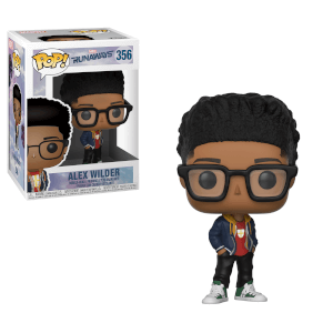 funko pop valkyrie